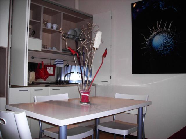 بولونيا Olly Apartments الغرفة الصورة